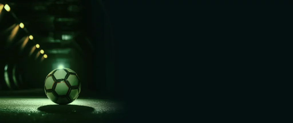 hero