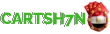 logo-header